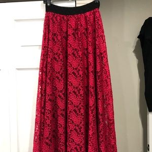 LuLaRoe Lucy